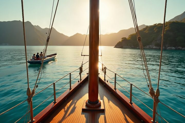 How to Choose the Best Komodo Liveaboard in 2026