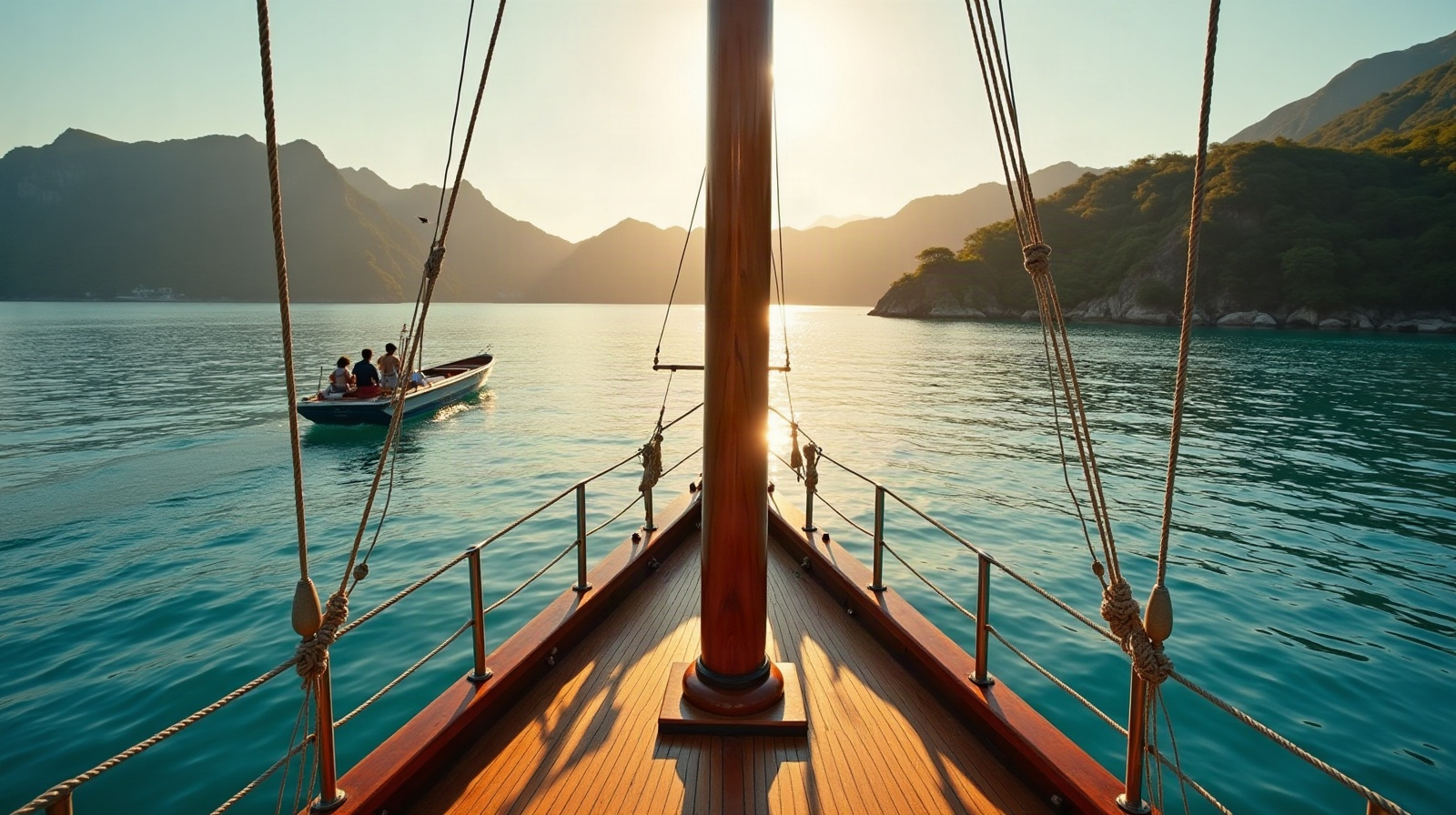 How to Choose the Best Komodo Liveaboard in 2026